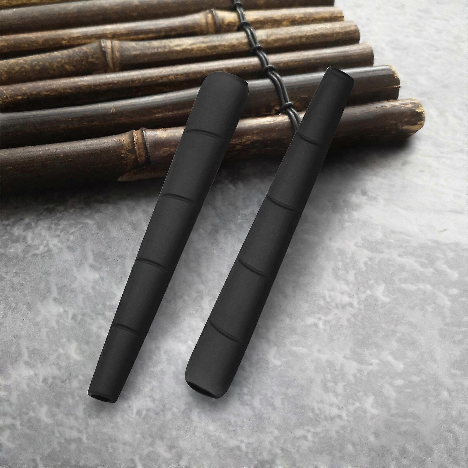 LensOcean Replacement Rubber EarSocks for-Oakley M Frame 2.0-Options