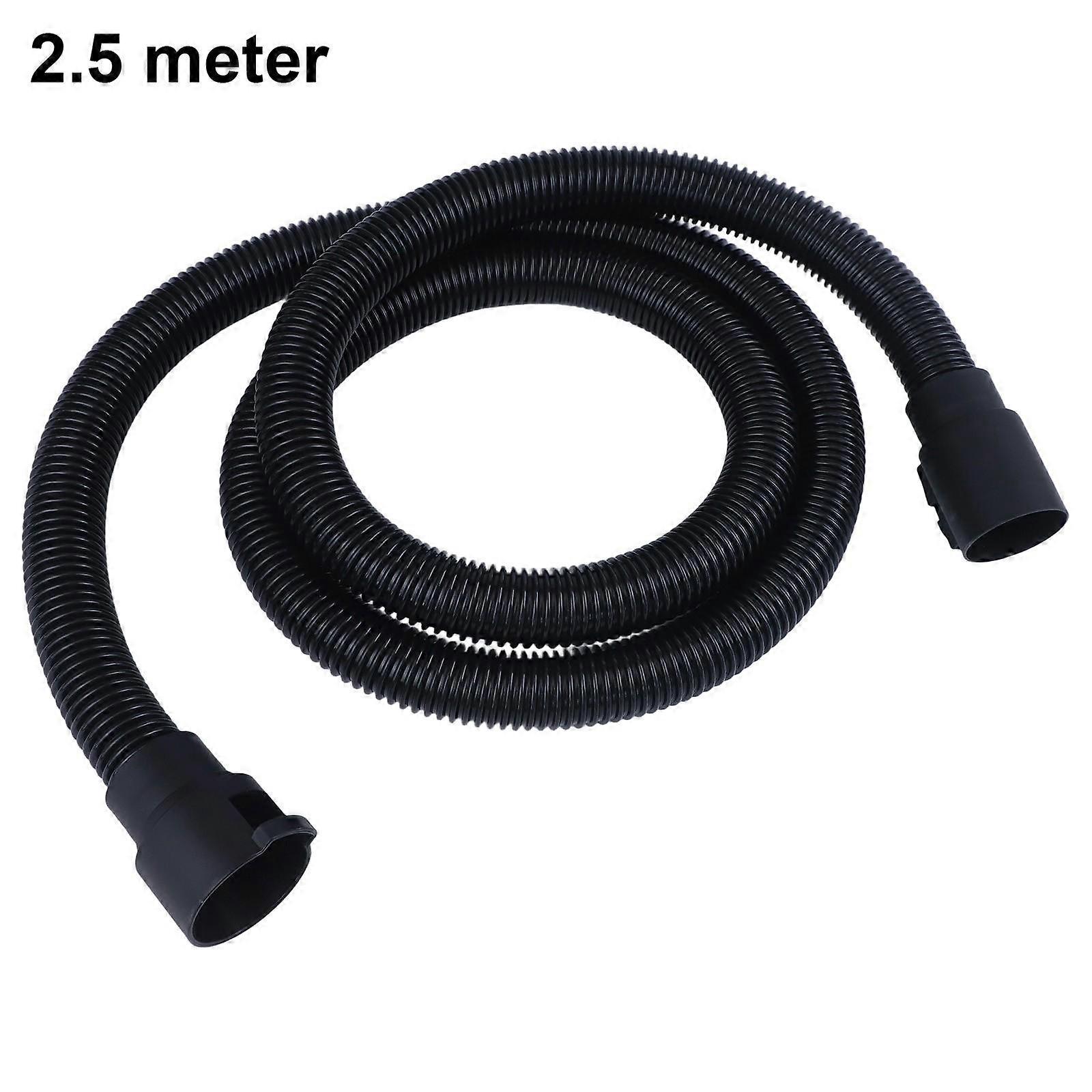 For Karcher Wet and Dry Vacuum Compatible Extra Long Hose Options Available