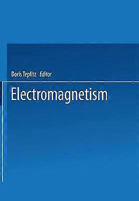 Electromagnetism