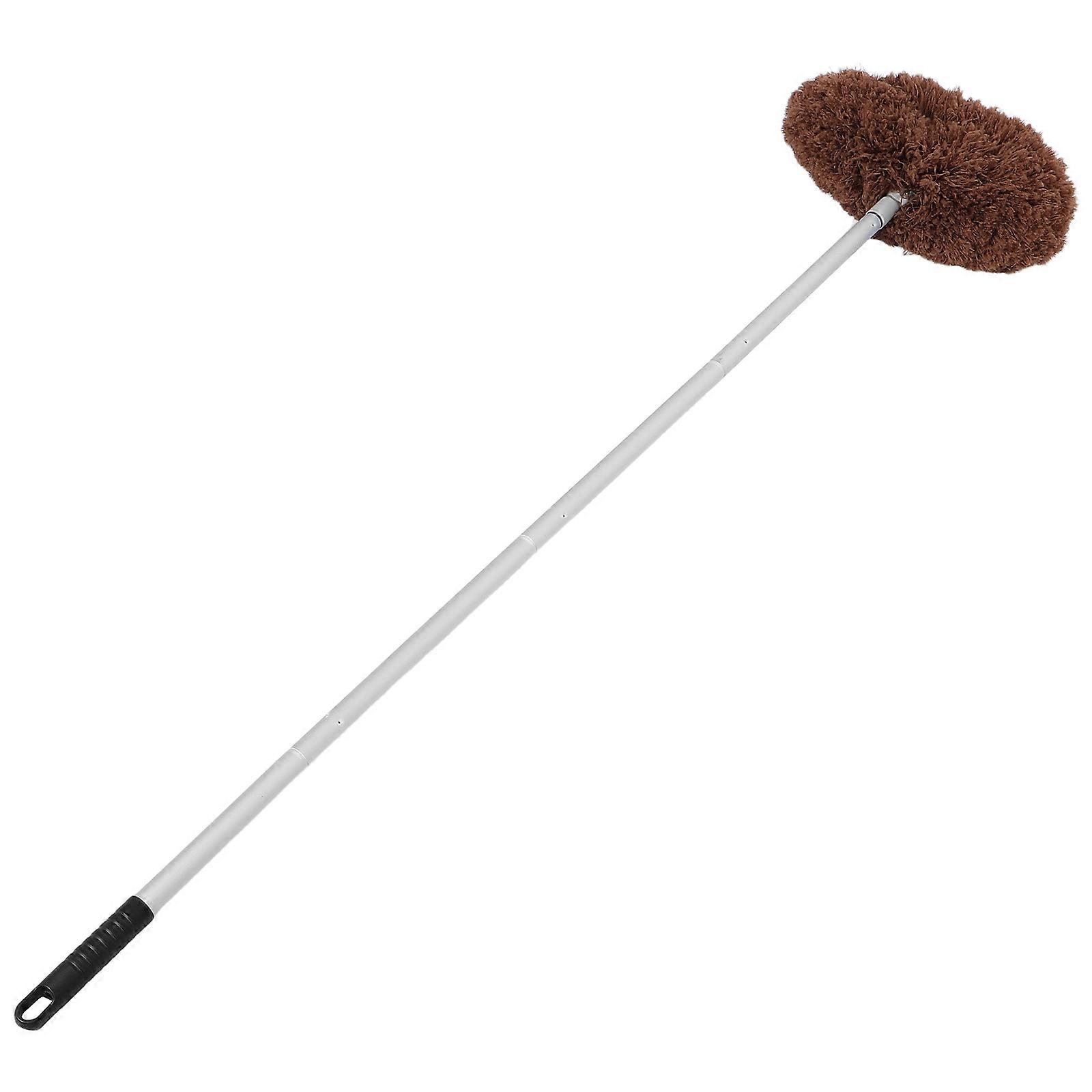 Ceiling Fan Cleaner Duster for Cleaning Detachable Tool