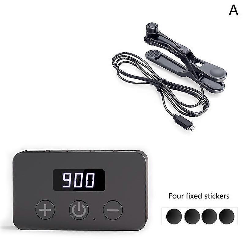 Phone Screen Auto Clicker Device Physical Simulation Finger Click Continuous Auto Point Device Android IOS Automatic Universal