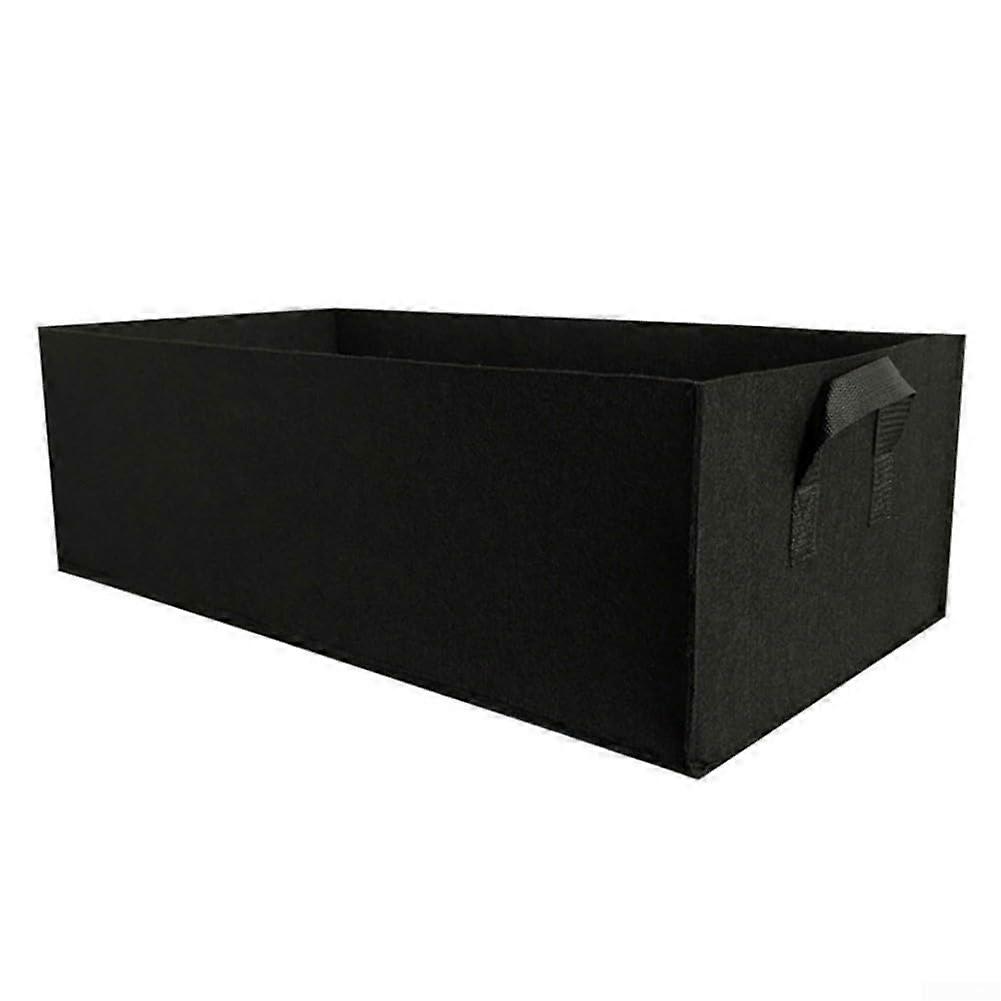 Red 12V Adjustable Tail Light Black for Harley Chopper Bobber Ref: 3144