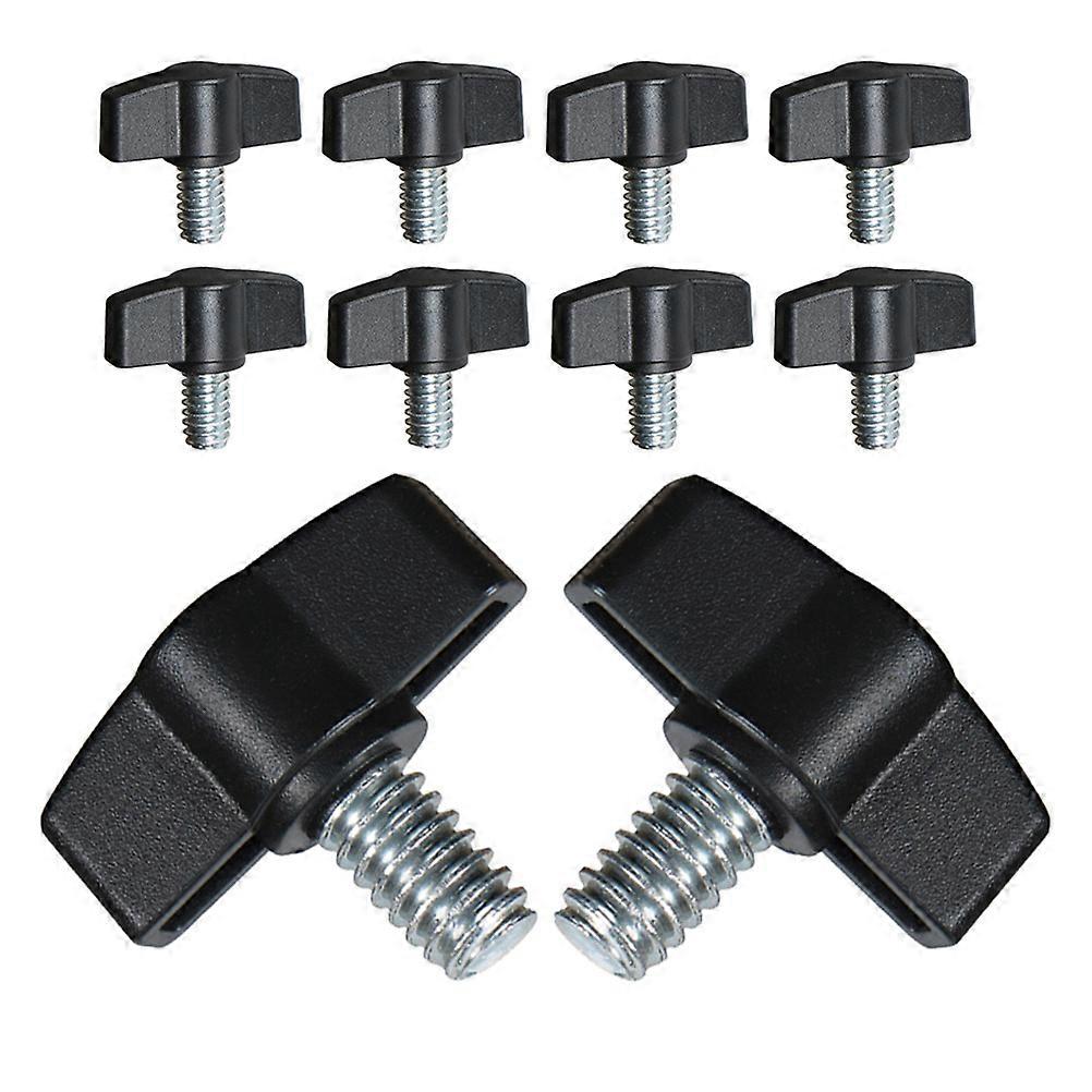 15Pcs Tripod Screw Adapter for Microphone Stand with Camera Mounts Thread