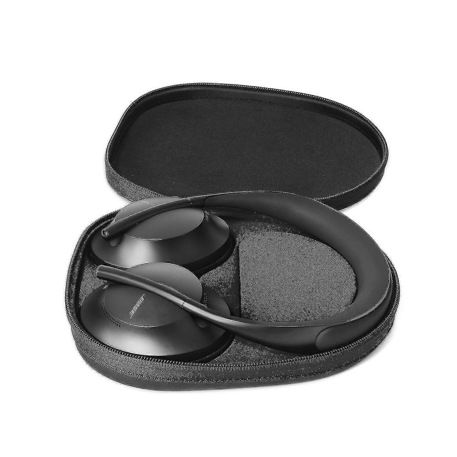 2025 Protective Case For Bose 700