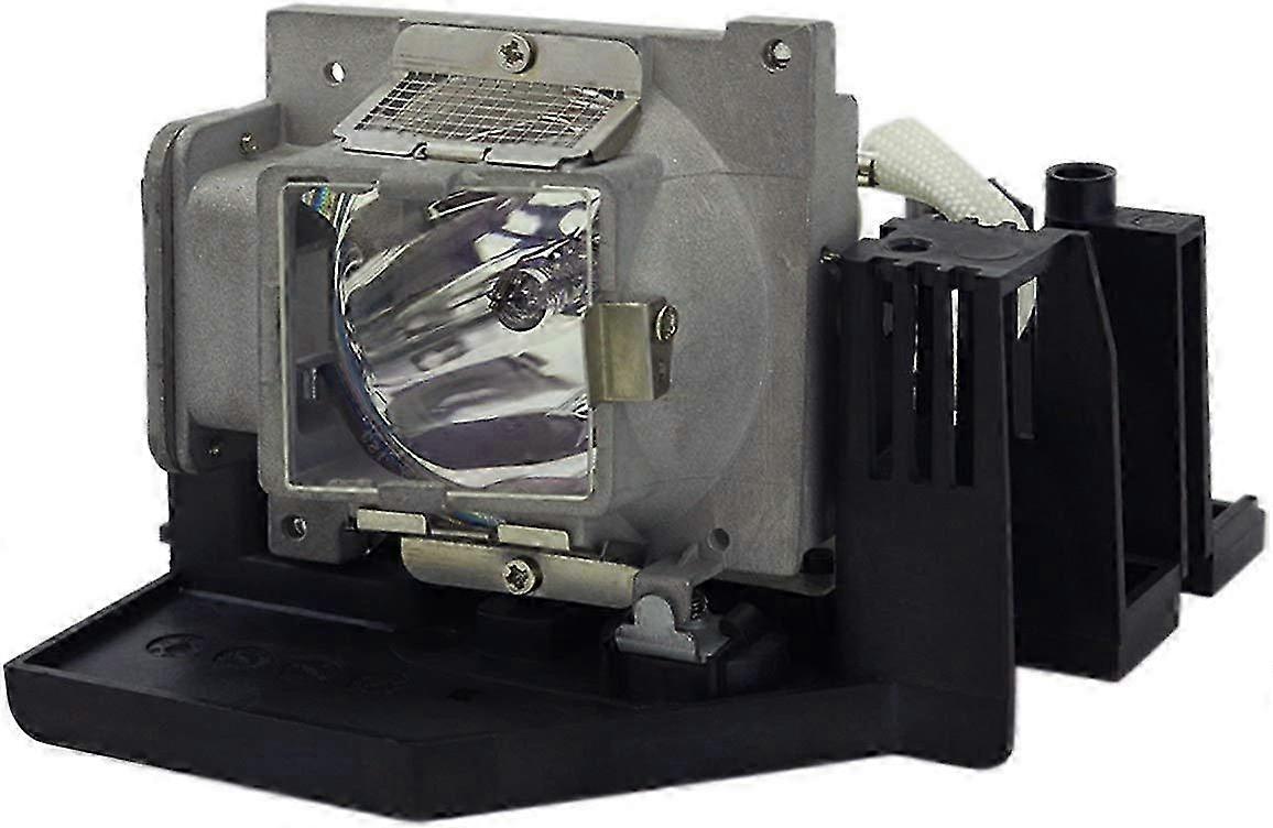 2026 Original Replacement Bulb for Projector