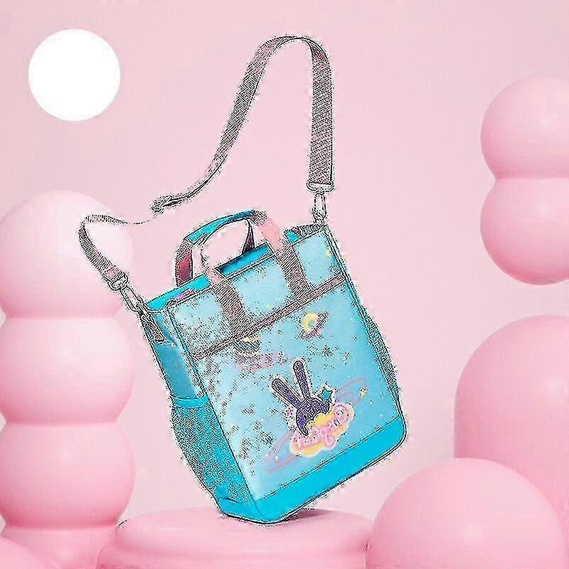 2025 School Backpack Bookbag