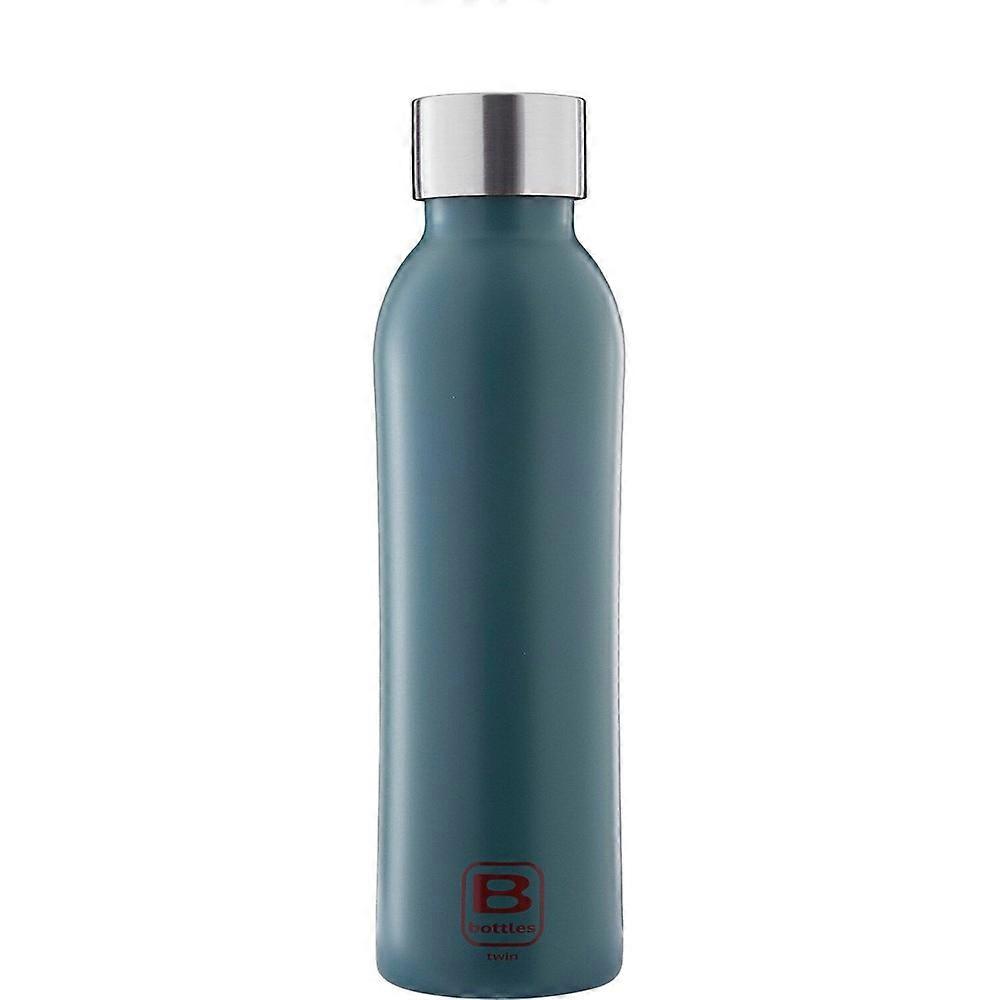  Bugatti Bbot thermos 500 ml BBTTB500IS
