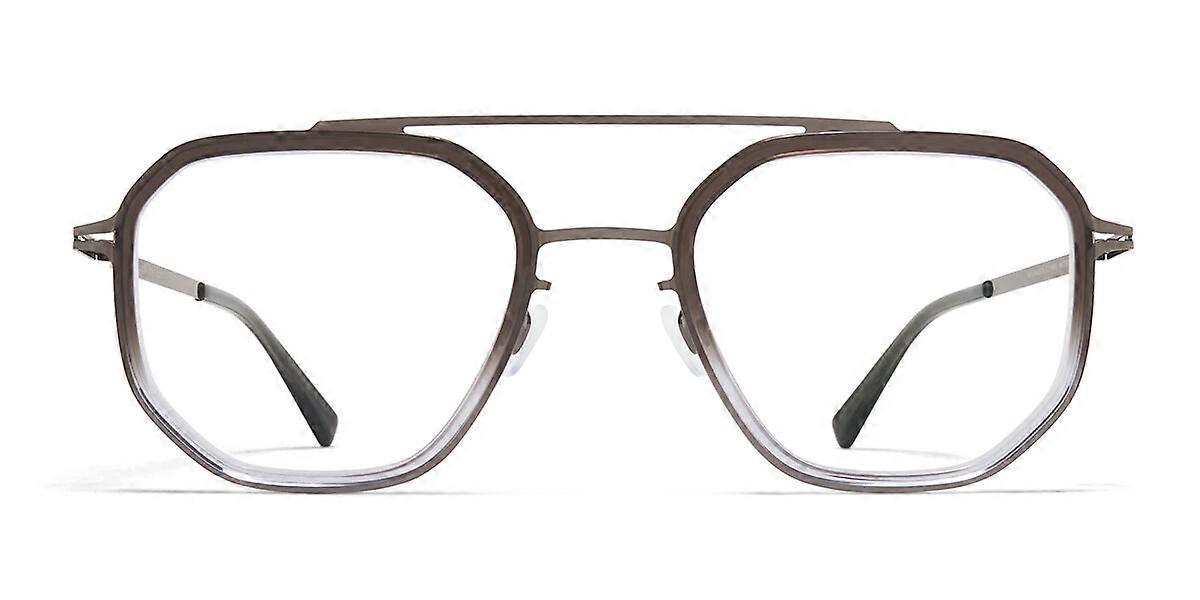 Mykita Satu 899 Unisex Eyeglasses
