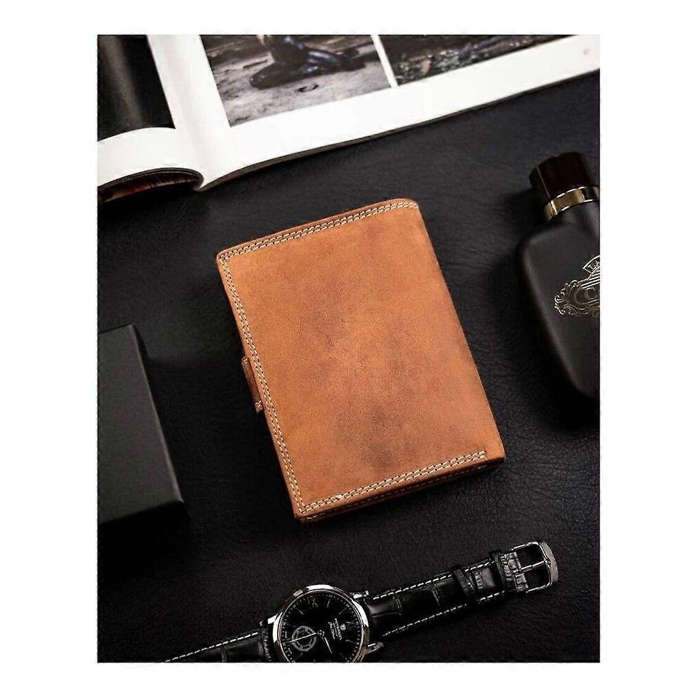 Wallets always wild DHN4LCHMBEAR68910