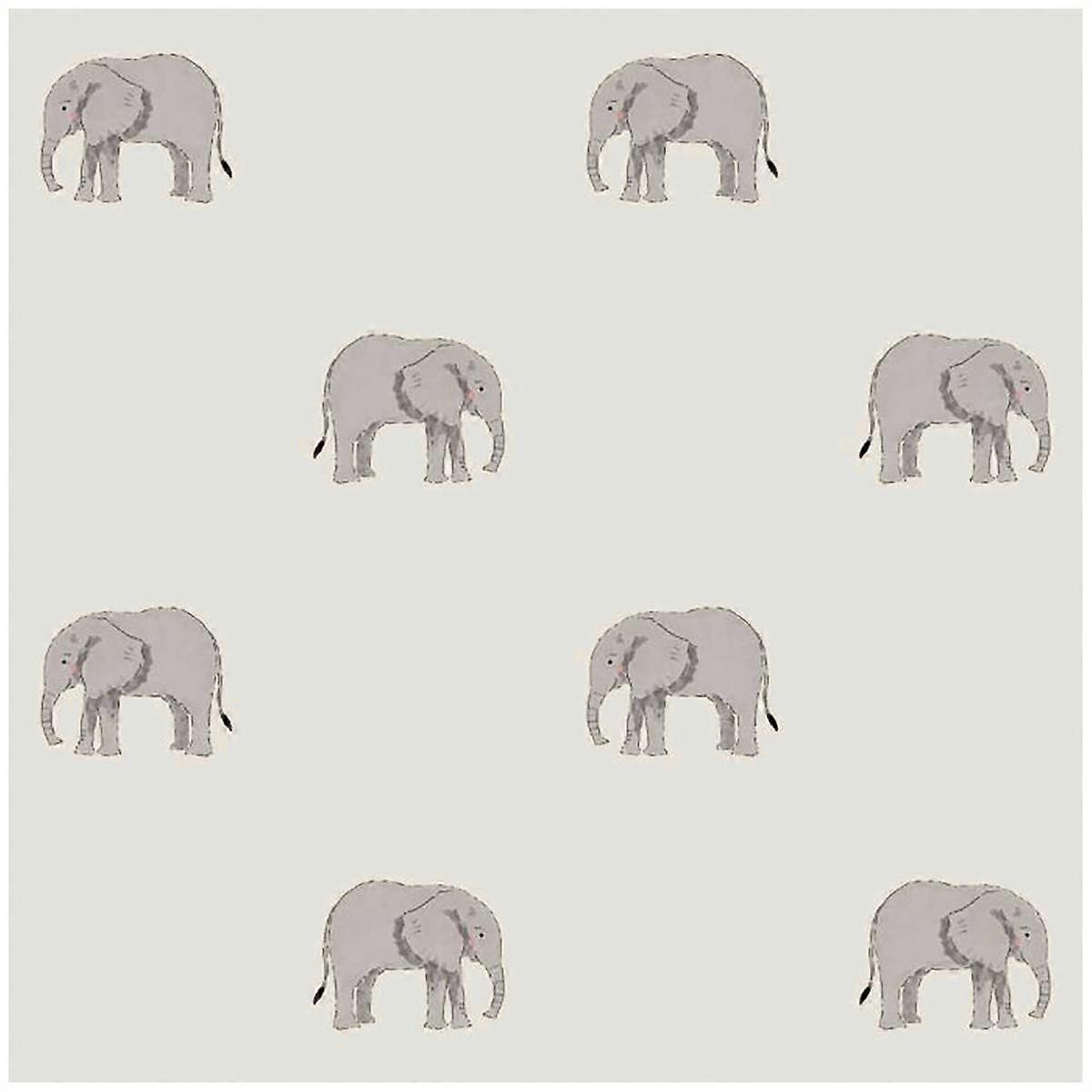 Sophie Allport Elephant Sage