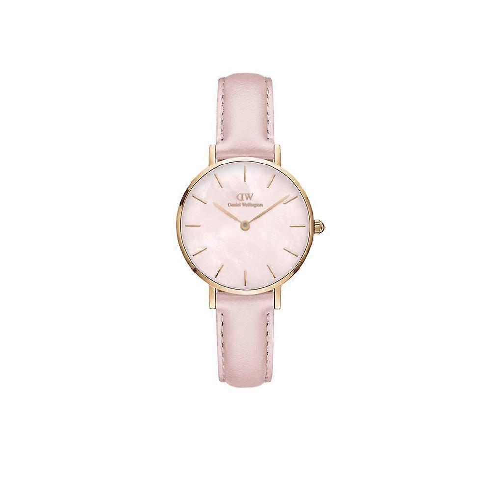 Watches Daniel Wellington dw00100633