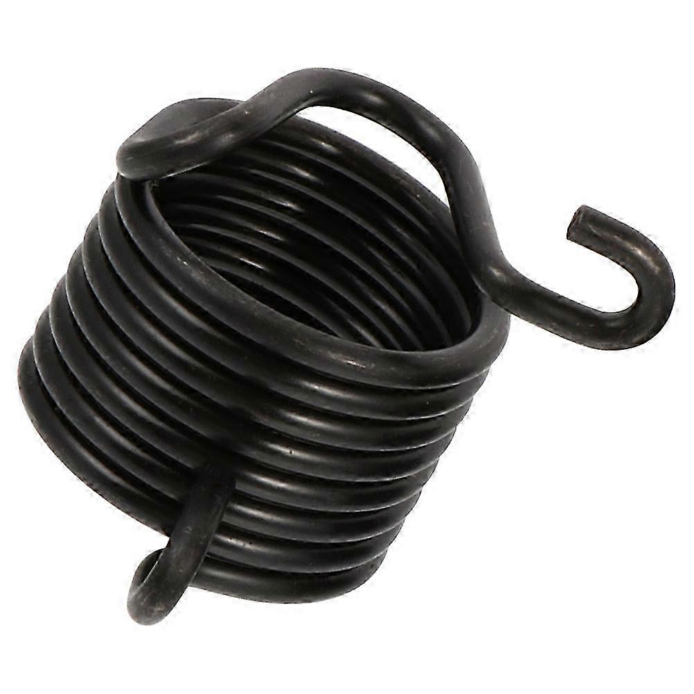 Pneumatic Spring Steel Construction Tool for Air Hammer