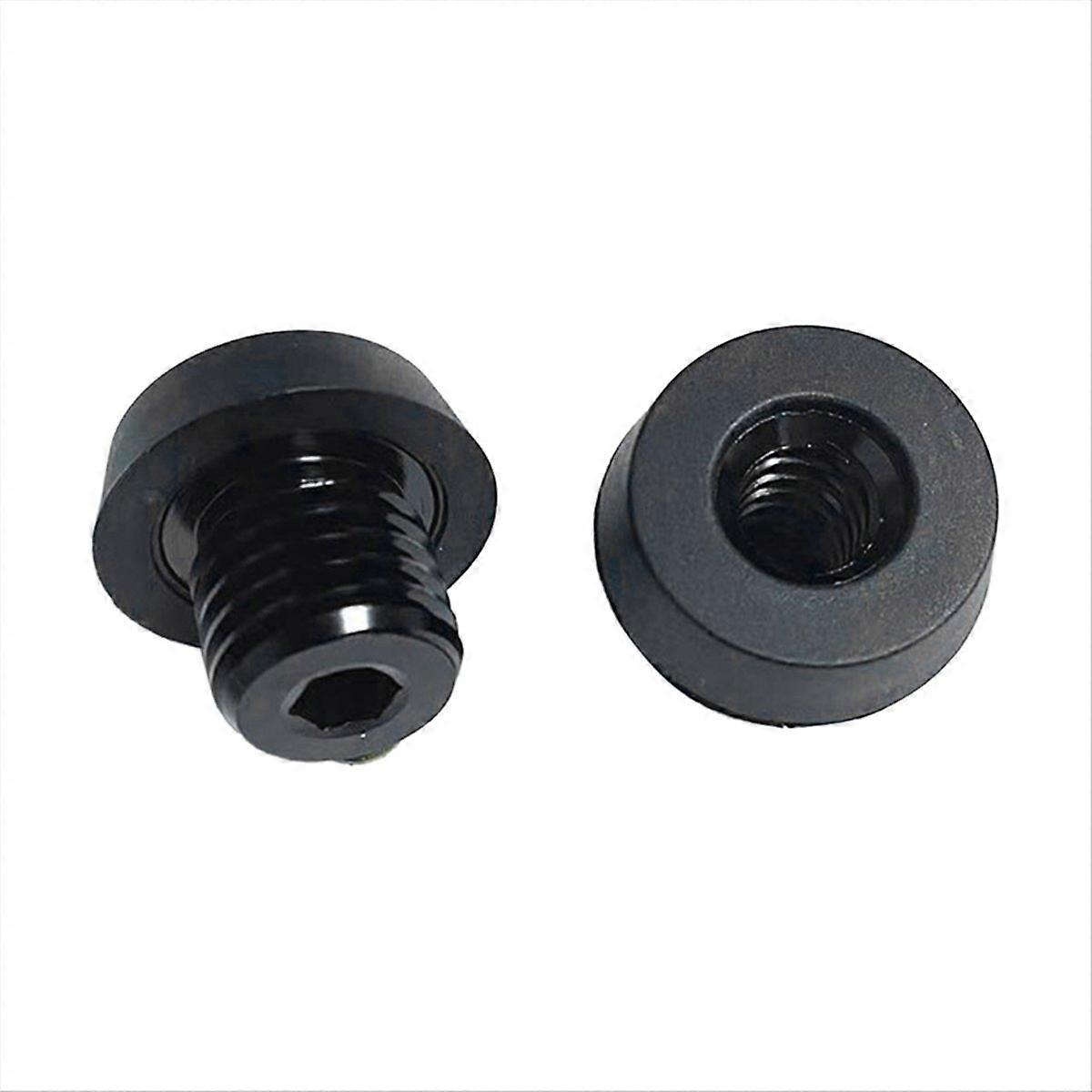 Billard Queue Bodenabdeckung Stecker Pool Queue Boden Stoßfänger Schutz,C