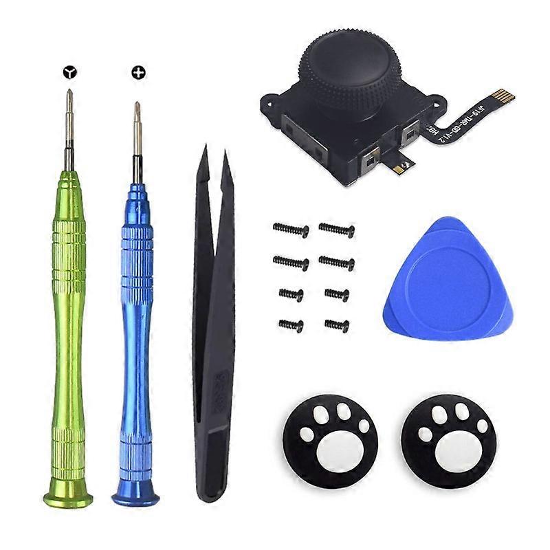 Silicone Protective Cover for Go Ultra Action Camera Black