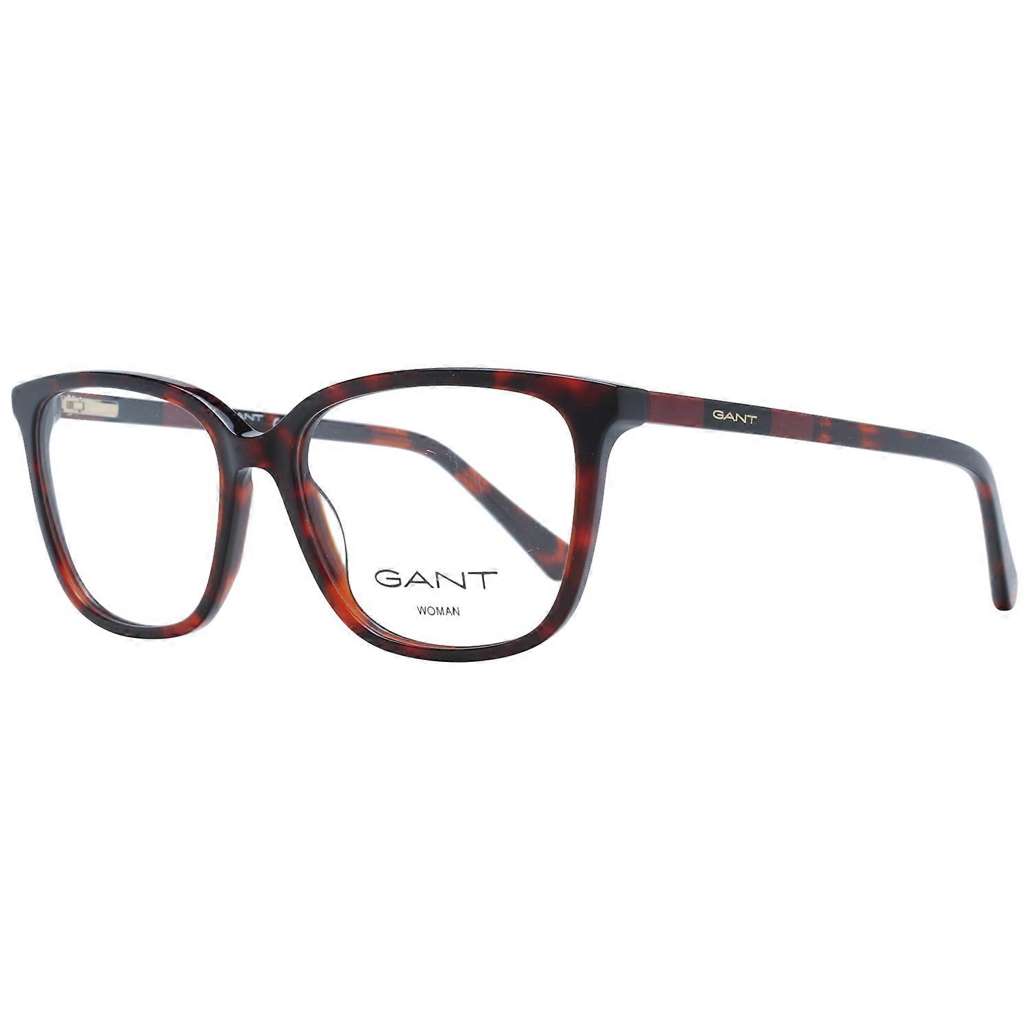 GANT GA4137 53054