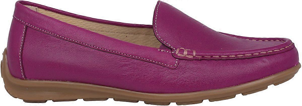 Gabor 42.440.22 - women's loafer