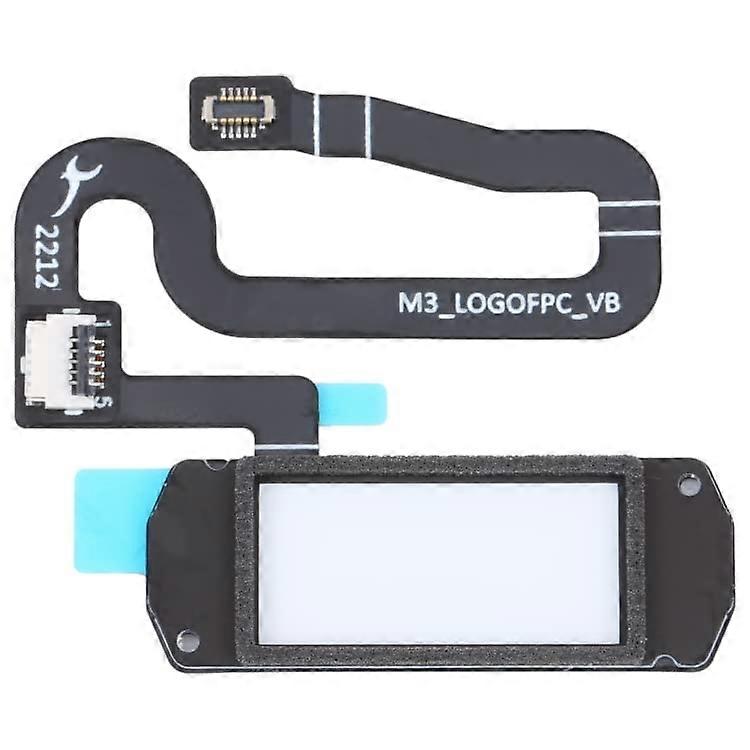 Force Touch Flex Cable Replacement for Xiaomi 5 Pro Screen  and Sensor Restoration