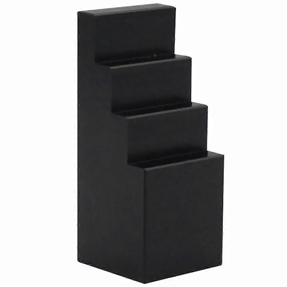 Professional Motorbike Drive Tool Set