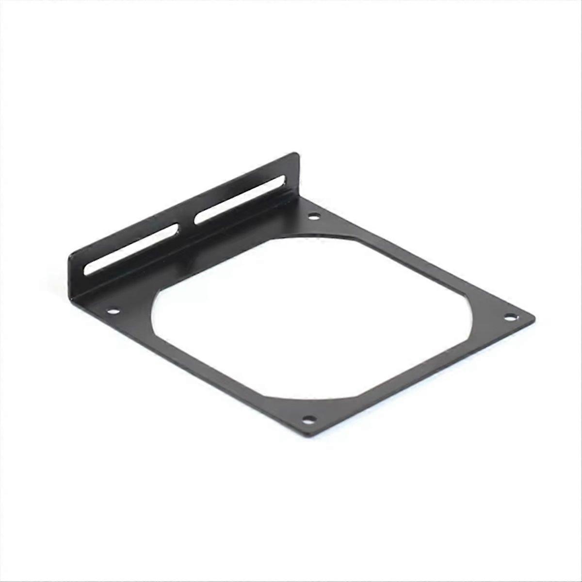 Cooling Fan Bracket Fan Holder for Computer Case Hard Disk Graphics Card