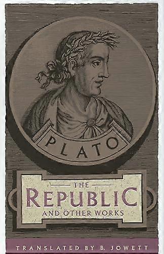 République