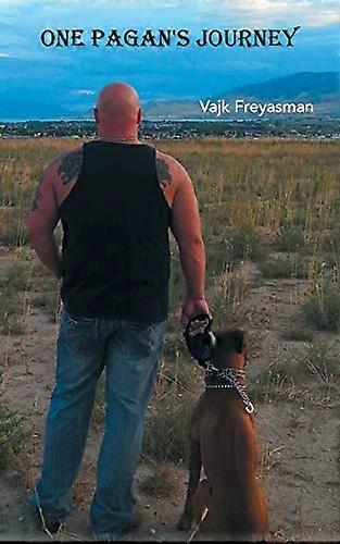 Podróż Pagana
