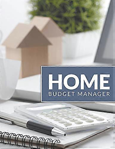 Home Budget Manager