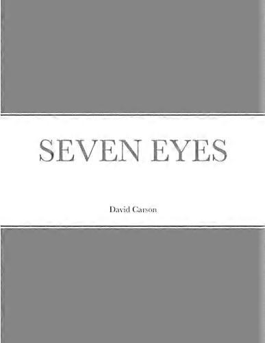 Seven Eyes