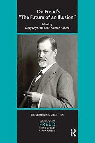 On Freud's