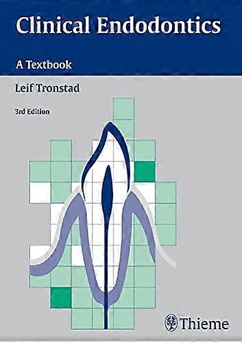 Clinical Endodontics: A Textbook