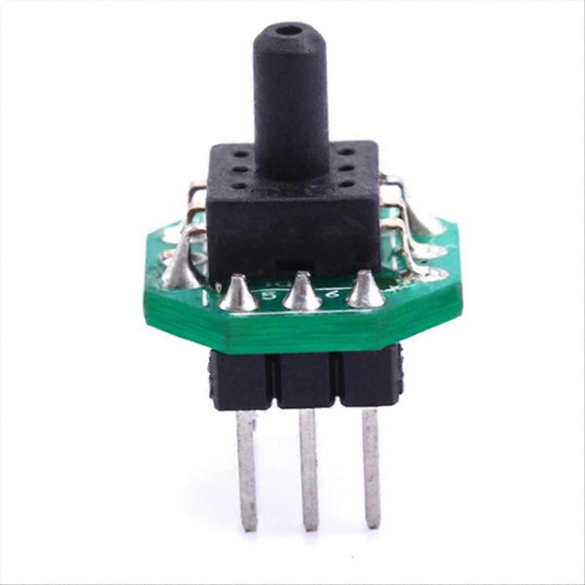 Air Pressure Oxygen Generator Sensor 0.5-4.5V Transmitter Module