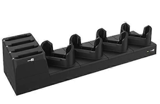 Terminal Cradle ohne Eth. Und