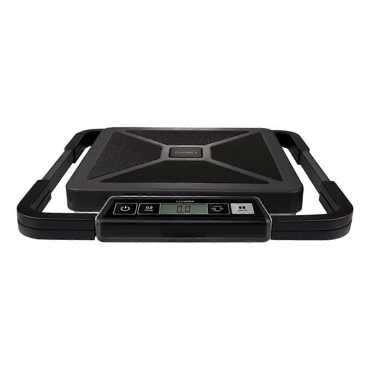 USB/alimentación o batería AAA