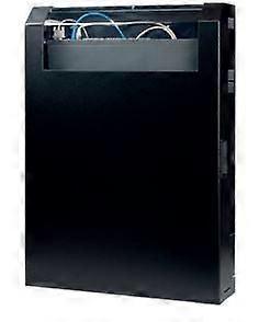 + 2U x D155 mm, Gewicht