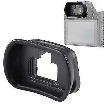 DK-29 Eyepiece Eyecup for Nikon Z7 / Z7 II / Z6 / Z6 II /Z5 (Black) 25-26