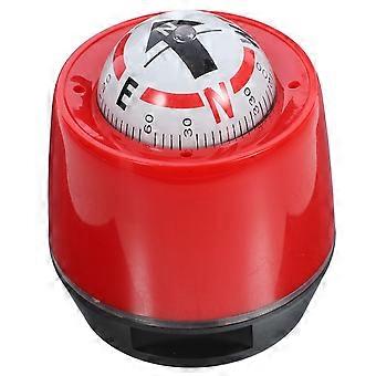 Car Compass Navigation Compass Direction Indicate Compass Dashboard Compass