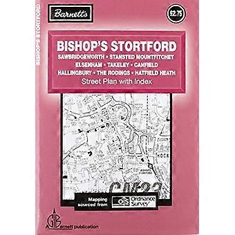 L’évêque Stortford : Sawbridgeworth / Stanstead