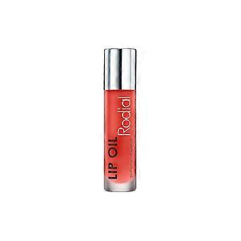 Rodial Rodial Collagen Plumping Lip Oil Coral Sugar 4 ml