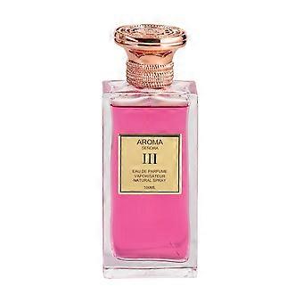 Aurora Aroma Senora III Eau De Parfum For Women 100 ml