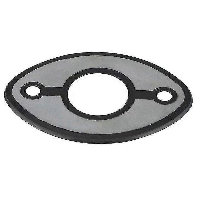 11377516302 Eccentric Shaft Actuator Gasket For-BMW E90 E91 E60 E61 E85 E86