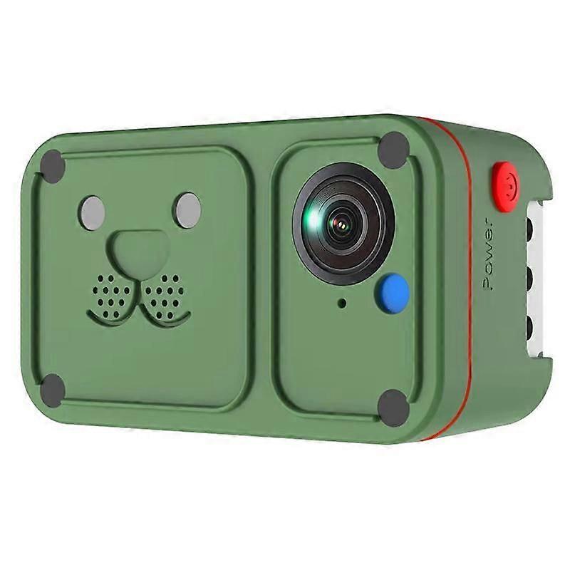 4G Pet GPS Location Tracker EU Version