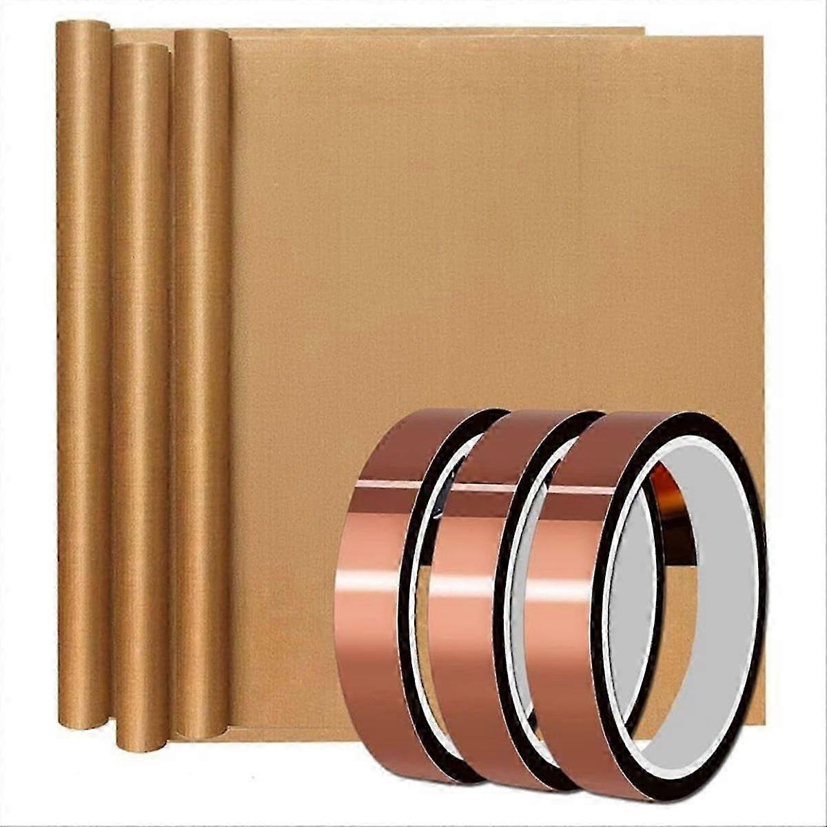 3pcs -Sheets\n-Sheets