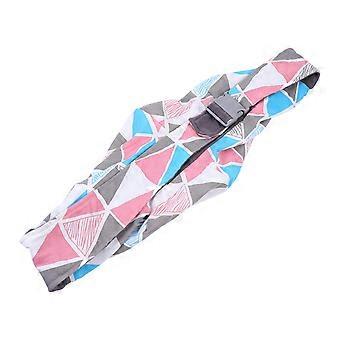 1Pc Reptile Carrier Barbu Dragon Porteur Reptile Réglable Reptile Sac À Bandoulière