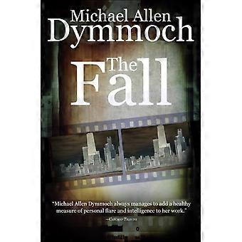 The Fall - Michael Allen Dymmoch