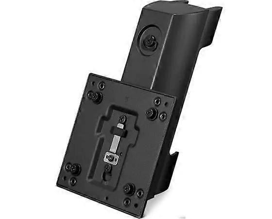 Lenovo ThinkCentre Tiny Clamp Bracket Mounting Kit III