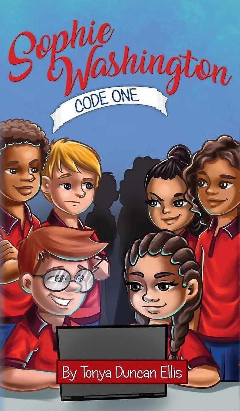 Sophie washington code one