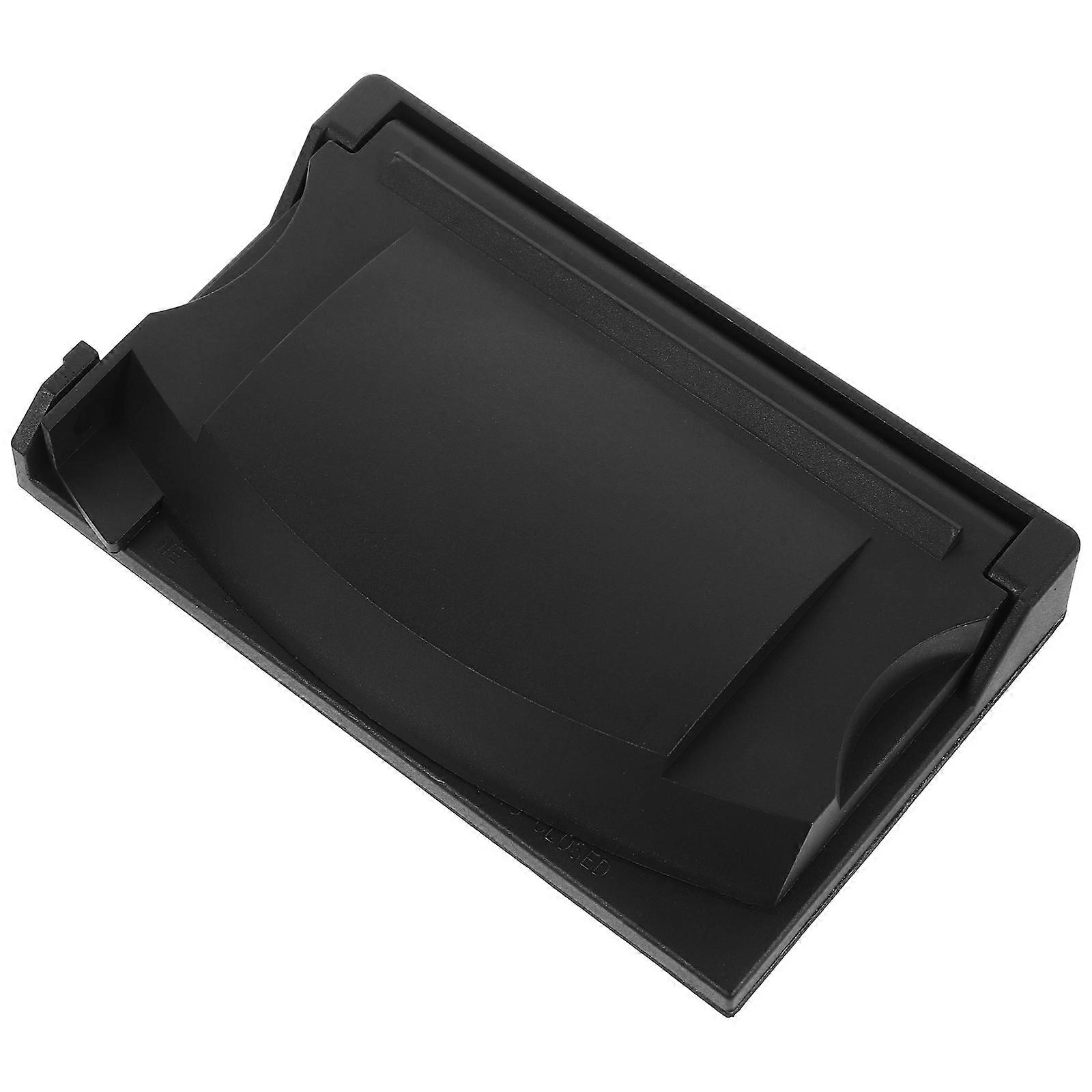 Weatherproof Outlet Box Electrical Outlet Box Electrical Outlet Box Junction Box