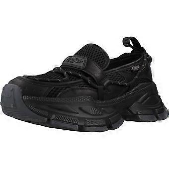 Buffalo Sport / Sneakers 1636741b