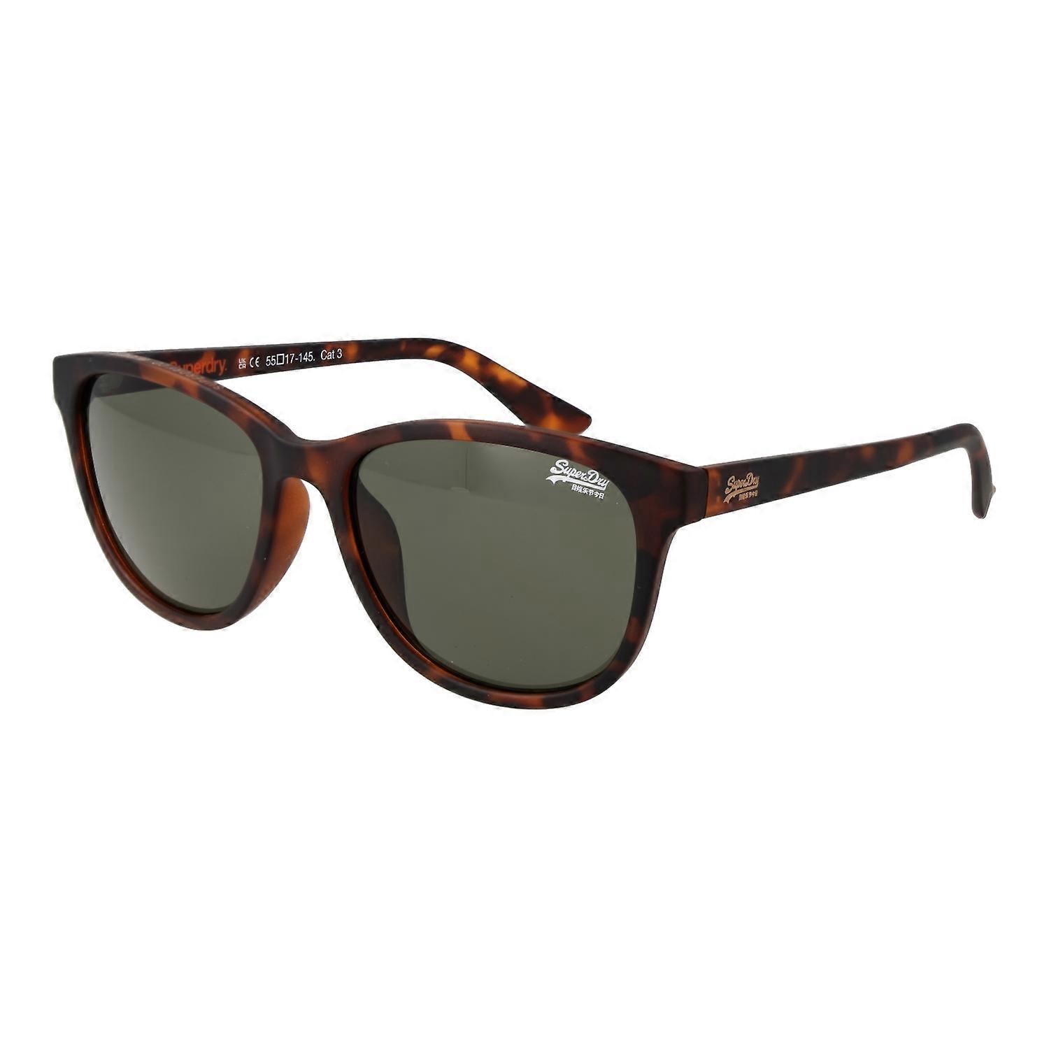 SUPERDRY SDS-LIZZIE 55122