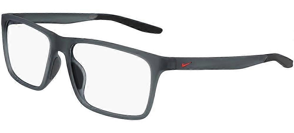 NIKE NIKE 7116