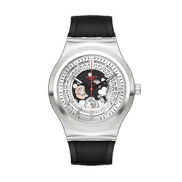SWATCH WATCHES YIS431
